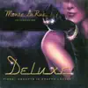 Monte la Rue - Introducing Deluxe (Finest Moments in Modern Lounge)